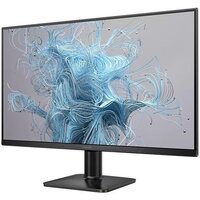 Монитор Philips 27E2N1500L/00 - Превью изображения №2 — Интернет-магазин ПроЗаказ