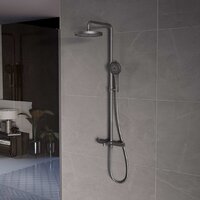 Vincea Rim VSFS-2RM1GM