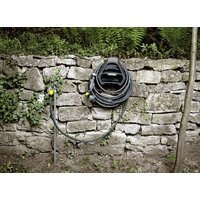 Шланг Karcher Performance Premium (1/2