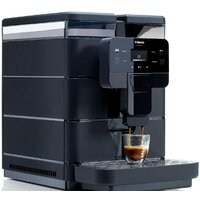 Кофемашина Saeco Royal Black 9842/03 - Превью изображения №3 — Интернет-магазин ПроЗаказ