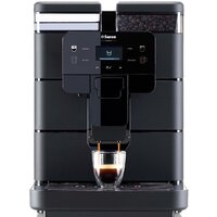Кофемашина Saeco Royal Black 9842/03 - Превью изображения №6 — Интернет-магазин ПроЗаказ