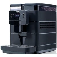 Кофемашина Saeco Royal Black 9842/03 - Превью изображения №2 — Интернет-магазин ПроЗаказ