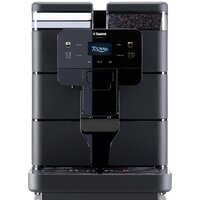 Кофемашина Saeco Royal Black 9842/03 - Превью изображения №8 — Интернет-магазин ПроЗаказ