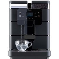 Кофемашина Saeco Royal Black 9842/03 - Превью изображения №7 — Интернет-магазин ПроЗаказ