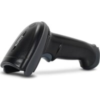 Сканер штрих-кодов Mertech CL-2210 BLE Dongle P2D USB (черный) - Превью изображения №5 — Интернет-магазин ПроЗаказ