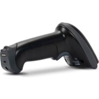 Сканер штрих-кодов Mertech CL-2210 BLE Dongle P2D USB (черный) - Превью изображения №6 — Интернет-магазин ПроЗаказ