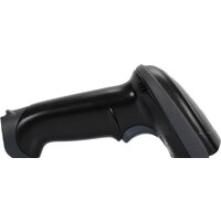 Сканер штрих-кодов Mertech CL-2210 BLE Dongle P2D USB (черный) - Превью изображения №4 — Интернет-магазин ПроЗаказ