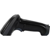 Сканер штрих-кодов Mertech CL-2210 BLE Dongle P2D USB (черный) - Превью изображения №2 — Интернет-магазин ПроЗаказ