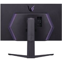 Игровой монитор LG UltraGear 32GQ950-B - Превью изображения №7 — Интернет-магазин ПроЗаказ