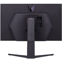 Игровой монитор LG UltraGear 32GQ950-B - Превью изображения №5 — Интернет-магазин ПроЗаказ
