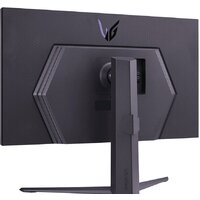 Игровой монитор LG UltraGear 32GQ950-B - Превью изображения №4 — Интернет-магазин ПроЗаказ