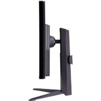 Игровой монитор LG UltraGear 32GQ950-B - Превью изображения №8 — Интернет-магазин ПроЗаказ