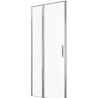 Allen Brau Priority 3.31025.00 294054 (хром)