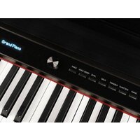 Цифровое пианино Medeli DP650K (черный) - Превью изображения №5 — Интернет-магазин ПроЗаказ