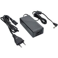 Цифровое пианино Medeli DP650K (черный) - Превью изображения №11 — Интернет-магазин ПроЗаказ