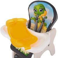 Трансформер Pituso Carlo (дракоша) - Превью изображения №3 — Интернет-магазин ПроЗаказ