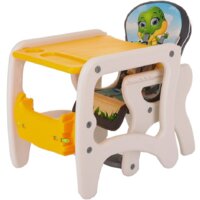 Трансформер Pituso Carlo (дракоша) - Превью изображения №2 — Интернет-магазин ПроЗаказ