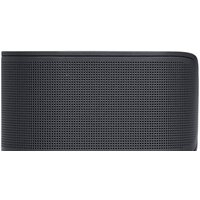 Саундбар JBL Bar 300 - Превью изображения №5 — Интернет-магазин ПроЗаказ