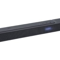 Саундбар JBL Bar 300 - Превью изображения №6 — Интернет-магазин ПроЗаказ