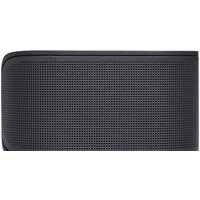 Саундбар JBL Bar 300 - Превью изображения №4 — Интернет-магазин ПроЗаказ