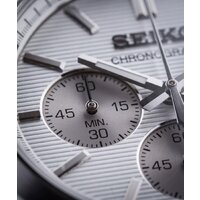 Наручные часы Seiko SSB451P1 - Превью изображения №2 — Интернет-магазин ПроЗаказ
