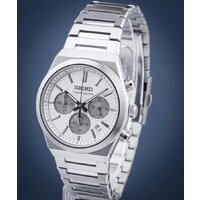 Наручные часы Seiko SSB451P1 - Превью изображения №3 — Интернет-магазин ПроЗаказ