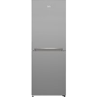 BEKO RCSA240K40SN