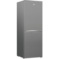 Холодильник BEKO RCSA240K40SN - Превью изображения №2 — Интернет-магазин ПроЗаказ