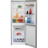 Холодильник BEKO RCSA240K40SN - Превью изображения №3 — Интернет-магазин ПроЗаказ