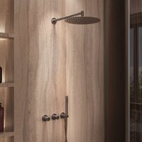 Vincea Aura VSFW-6AU1GM