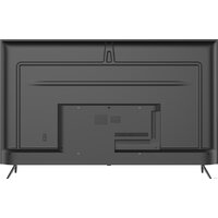 Телевизор KIVI 65U740NB - Превью изображения №4 — Интернет-магазин ПроЗаказ