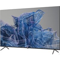 Телевизор KIVI 65U740NB - Превью изображения №2 — Интернет-магазин ПроЗаказ