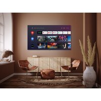 Телевизор KIVI 65U740NB - Превью изображения №6 — Интернет-магазин ПроЗаказ