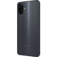 Телефон Samsung Galaxy A07 SM-A075F 4GB/128GB (черный) - Превью изображения №7 — Интернет-магазин ПроЗаказ