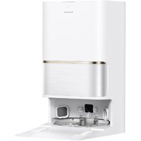 Робот-пылесос Dreame Robot Vacuum L50 Ultra AE White RLL51SE (евровилка, белый) - Превью изображения №6 — Интернет-магазин ПроЗаказ