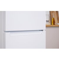 Холодильник Indesit DS 4180 W - Превью изображения №4 — Интернет-магазин ПроЗаказ