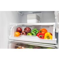 Холодильник Indesit DS 4180 W - Превью изображения №5 — Интернет-магазин ПроЗаказ