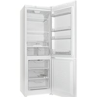 Холодильник Indesit DS 4180 W - Превью изображения №2 — Интернет-магазин ПроЗаказ