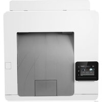 Принтер HP Color LaserJet Pro M255dw 7KW64A - Превью изображения №4 — Интернет-магазин ПроЗаказ
