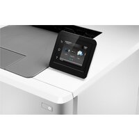 Принтер HP Color LaserJet Pro M255dw 7KW64A - Превью изображения №5 — Интернет-магазин ПроЗаказ