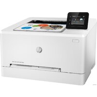 Принтер HP Color LaserJet Pro M255dw 7KW64A - Превью изображения №2 — Интернет-магазин ПроЗаказ