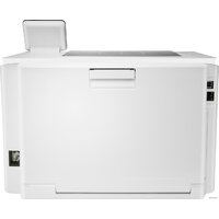 Принтер HP Color LaserJet Pro M255dw 7KW64A - Превью изображения №3 — Интернет-магазин ПроЗаказ