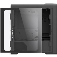 Корпус Zalman M3 Plus - Превью изображения №2 — Интернет-магазин ПроЗаказ