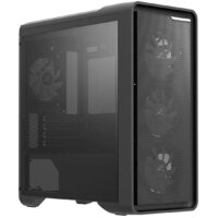 Корпус Zalman M3 Plus - Превью изображения №3 — Интернет-магазин ПроЗаказ