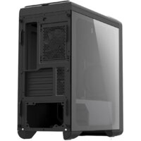 Корпус Zalman M3 Plus - Превью изображения №4 — Интернет-магазин ПроЗаказ