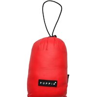 Жилетка для животных Puppia Ultra Light Vest A PAPD-JM1670-RD-XXL (красный) - Превью изображения №3 — Интернет-магазин ПроЗаказ