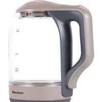 Электрический чайник Blackton Bt KT1727G - Превью изображения №3 — Интернет-магазин ПроЗаказ