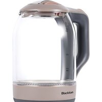 Электрический чайник Blackton Bt KT1727G - Превью изображения №2 — Интернет-магазин ПроЗаказ