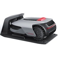 Газонокосилка-робот Dreame Roboticmower A1 Pro - Превью изображения №9 — Интернет-магазин ПроЗаказ
