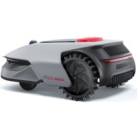 Газонокосилка-робот Dreame Roboticmower A1 Pro - Превью изображения №10 — Интернет-магазин ПроЗаказ